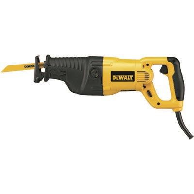 DeWalt DW311K Tigersåg Med Pendelfunktion 1200W