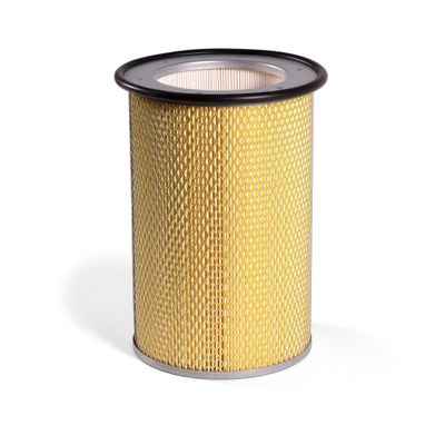 Husqvarna HEPA Filter för T10000