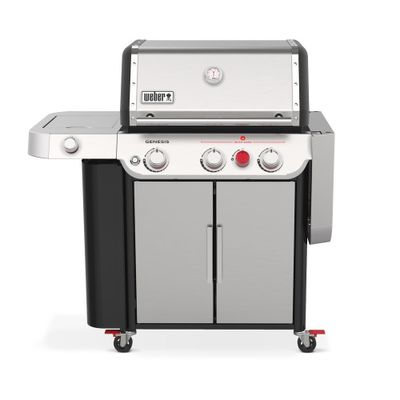 elGby8zeMKH7gzQ1748255963