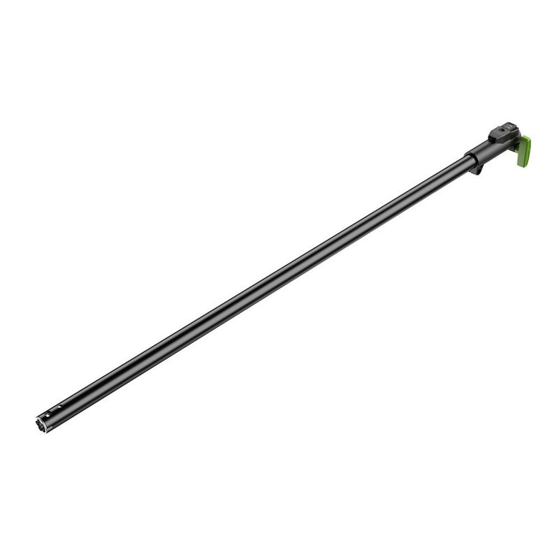 EGO EP1000 Förlängningsskaft PS1000E 100 cm