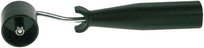 Makita P-71504 Tryckrulle HG5002