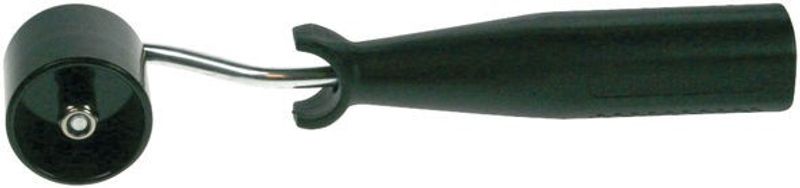 Makita P-71504 Tryckrulle HG5002