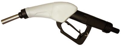 Piusi automathandtag SB325 X 45 l/min rör 19 mm