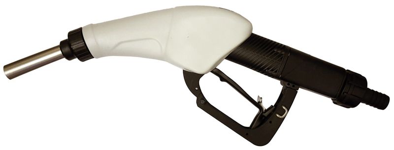 Piusi automathandtag SB325 X 45 l/min rör 19 mm