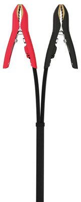 CTEK batteriladdare CTEK pro 60 12V