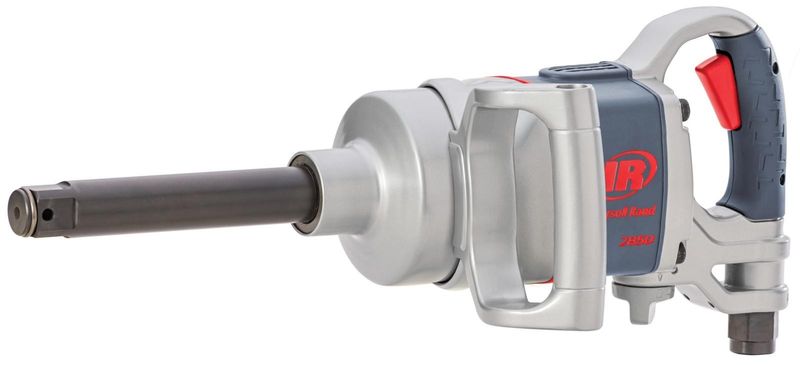 Ingersoll Rand mutterdragare 1" 2850MAX-6