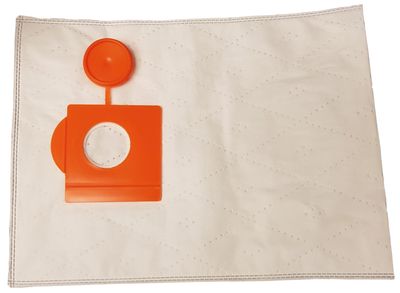 Biemmedue dammsugarpåsar SP30 (5ST)