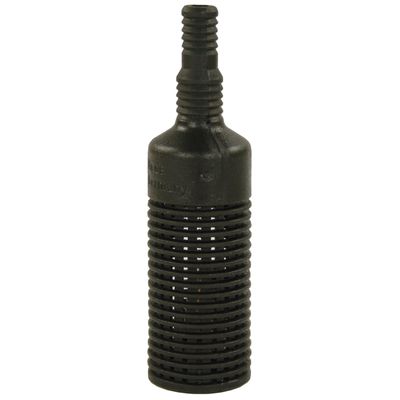 RM De Wit vattenfilter ST-31