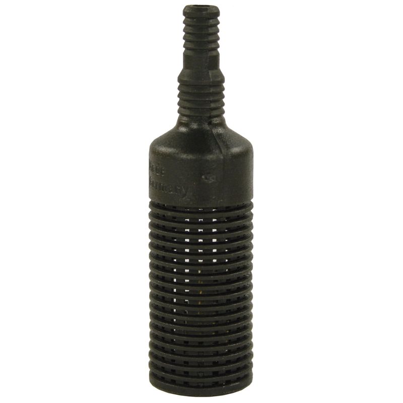 RM De Wit vattenfilter ST-31