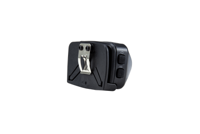 Suprabeam pannlampa S4R 750 LM