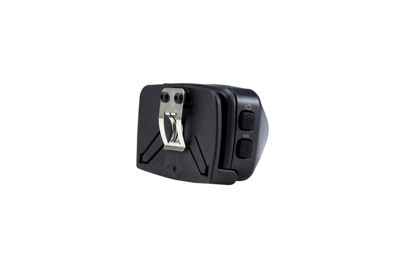 Suprabeam pannlampa S4R 750 LM