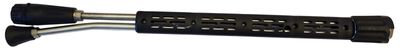 RM De Wit dubbelskumlans ST-175-661 1 utan dysa