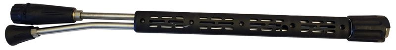 RM De Wit dubbelskumlans ST-175-661 1 utan dysa