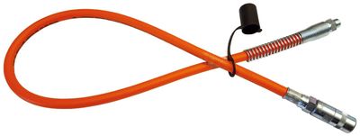 Gelins-KGK slang & munstycke till 8604401