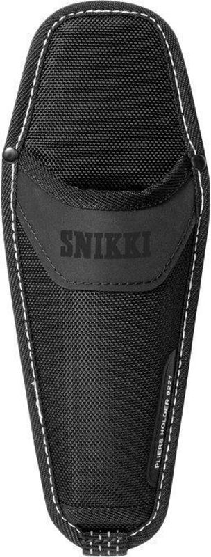 Fristads Snikki Tång- & Sekatörficka 9221 PPL