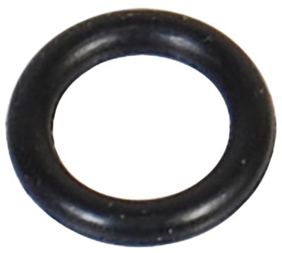 Gelins-KGK O-ring acetylen 11,3 X 2,4 mm mellan flaska och regulator