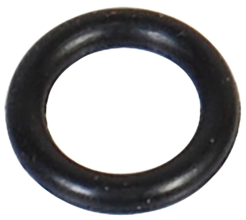 Gelins-KGK O-ring acetylen 11,3 X 2,4 mm mellan flaska och regulator