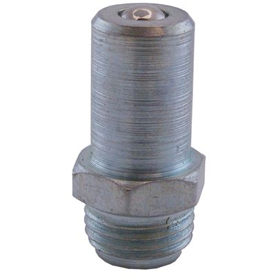 Samoa påfyllnadsnippel 9 mm 1/8" utv passar till 8604470