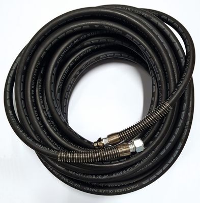 Faicom slang 18 bar L/V 10 mm 20 m för 8709167