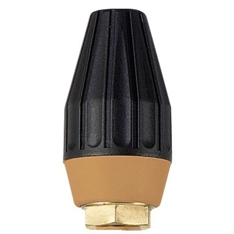 Kränzle dirtkiller 0,35 utan rör 1/4" inv gänga