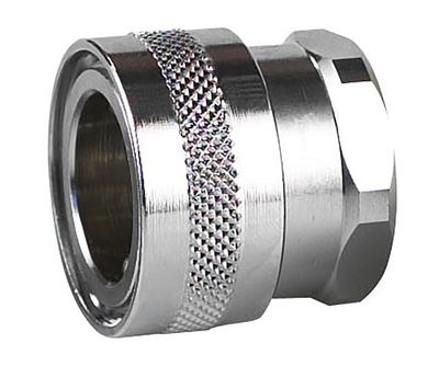 NITO snabbkoppling nito 3/4" inv G 3/4"-SERIE