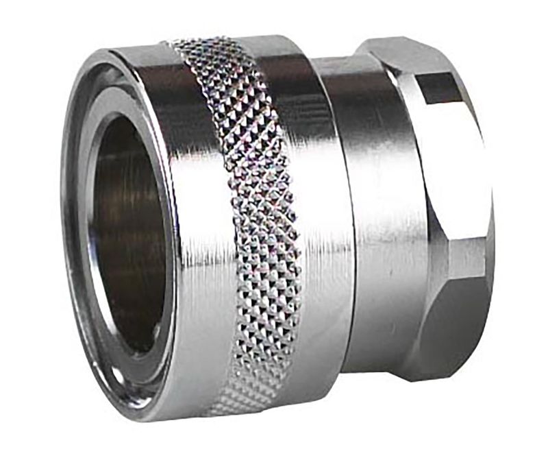 NITO snabbkoppling nito 3/4" inv G 3/4"-SERIE