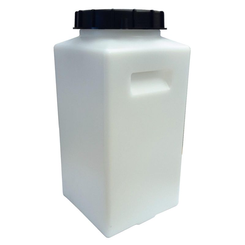 Cipax hydrominder behållare mod 515