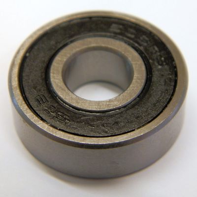Sthemma kullager 608 2RS