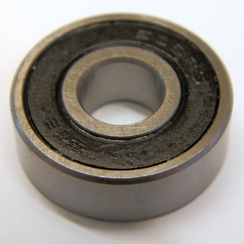 Sthemma kullager 608 2RS