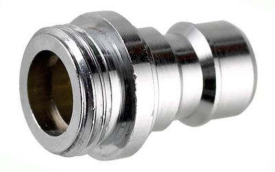 NITO insticksnippel nito 1/2" utv G 1/2"-SERIE