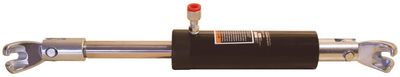 Omega dragcylinder 10 ton