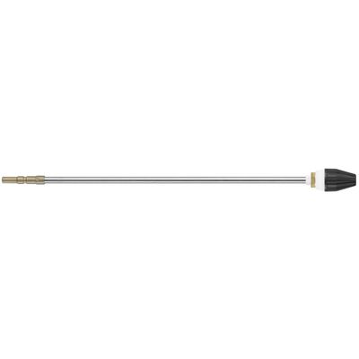 Kränzle dirtkiller 0,3 med rör D12 500 mm