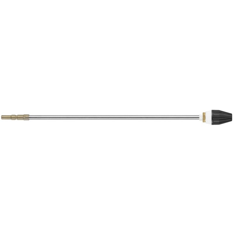 Kränzle dirtkiller 0,3 med rör D12 500 mm