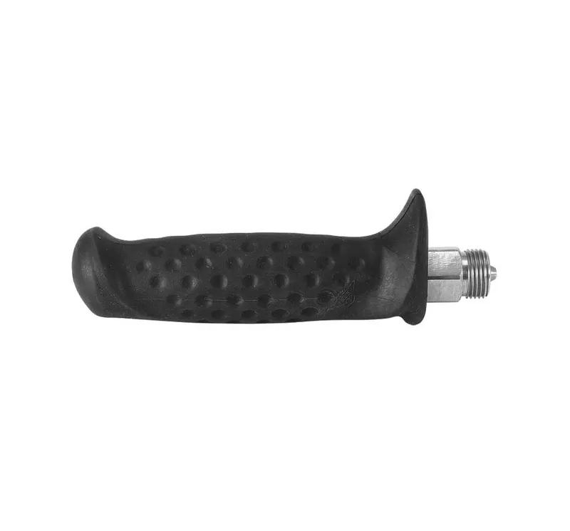 RM De Wit rep kit ST-54.2 SS passar K12133