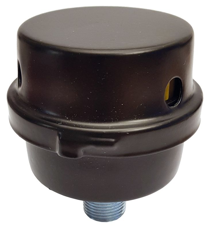 FIAC luftfilter 3/8"