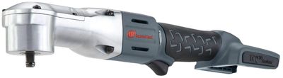 Ingersoll Rand batterivinkelmutterdrag W5350 1/2" enbart maskin