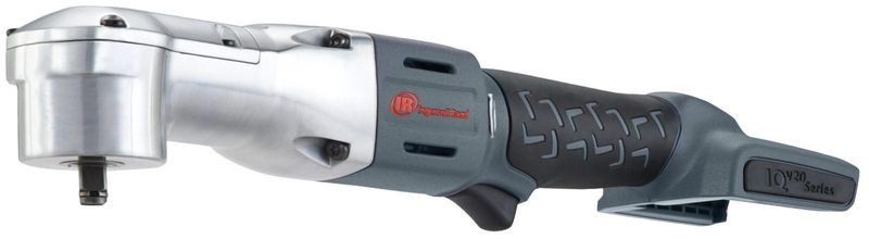 Ingersoll Rand batterivinkelmutterdrag W5350 1/2" enbart maskin