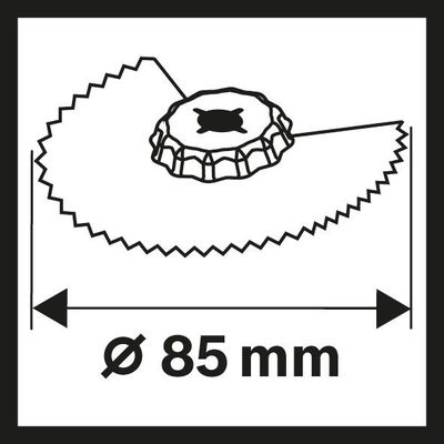 eqM8i0QDHShKiv21746625800