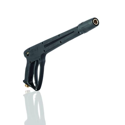 Kränzle högtryckspistol starlet 4 D12