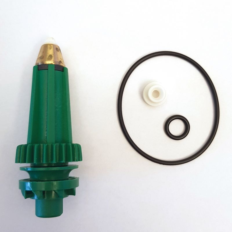 Kränzle Repsats Turbokiller 0,4–1,1