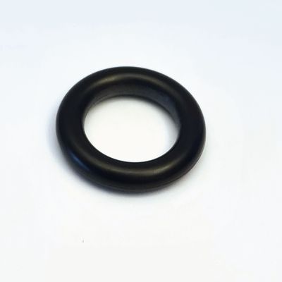 Kränzle tätning Kränzle D12 koppling O-ring 11x4