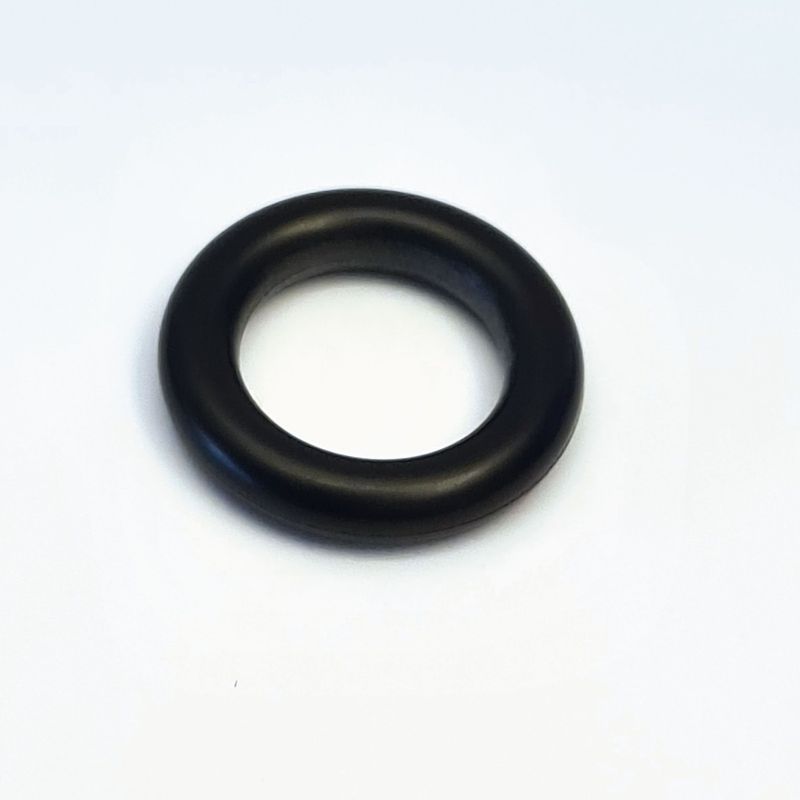 Kränzle tätning Kränzle D12 koppling O-ring 11x4