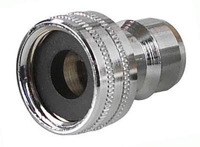 NITO insticksnippel nito 3/4" inv G 1/2"-SERIE