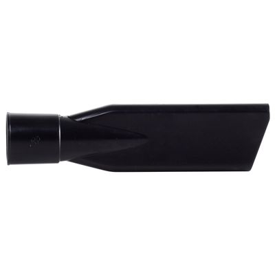 Kränzle fogmunstycke ventos inv 45 mm längd 250 MM, bredd 65 mm