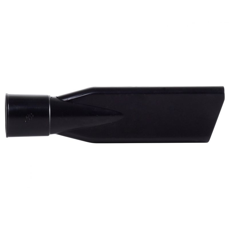 Kränzle fogmunstycke ventos inv 45 mm längd 250 MM, bredd 65 mm