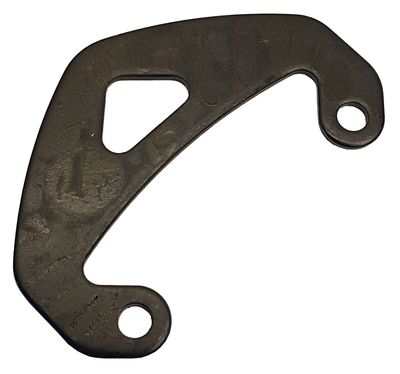 Ingersoll Rand upphängare IR 2131-366