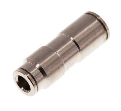 Gelins-KGK PA övergång rak 6 mm-8 mm