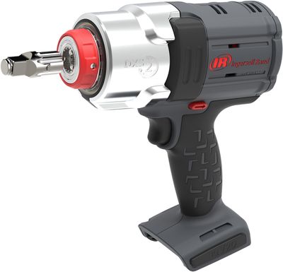 Ingersoll Rand batterimutterdragare W7153 1/2" dxs enbart maskin