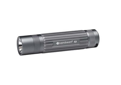 Suprabeam ficklampa Q3 380 LM
