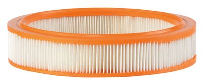 Kränzle filter runt till ventos 30E